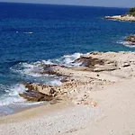 Apartament Martina 2 *