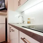 Apartament Martina 2 Primošten