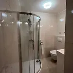 شقة Martina 2