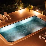 Apartament Martina 2