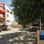 Apartament Martina 2 *