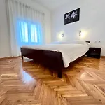 Martina 2 Apartament Primošten