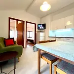 Martina 2 * Primošten