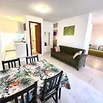 Martina 2 Apartament
